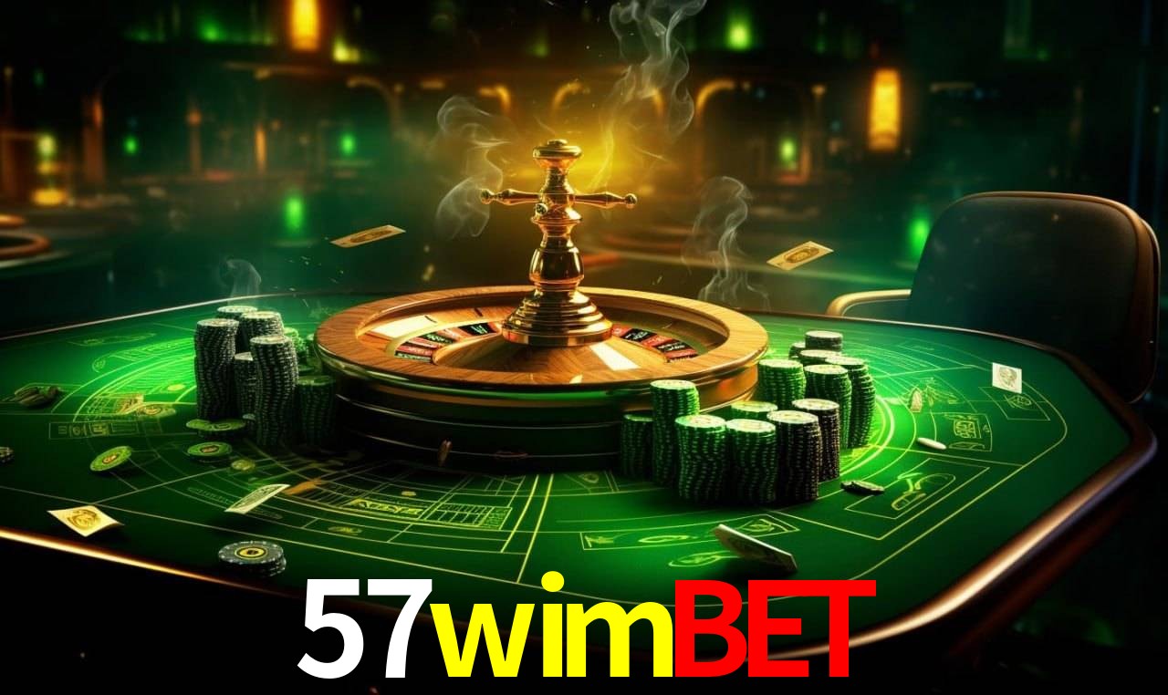 57wimbet,57wimbet.com