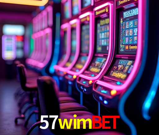 57wimbet,57wimbet.com