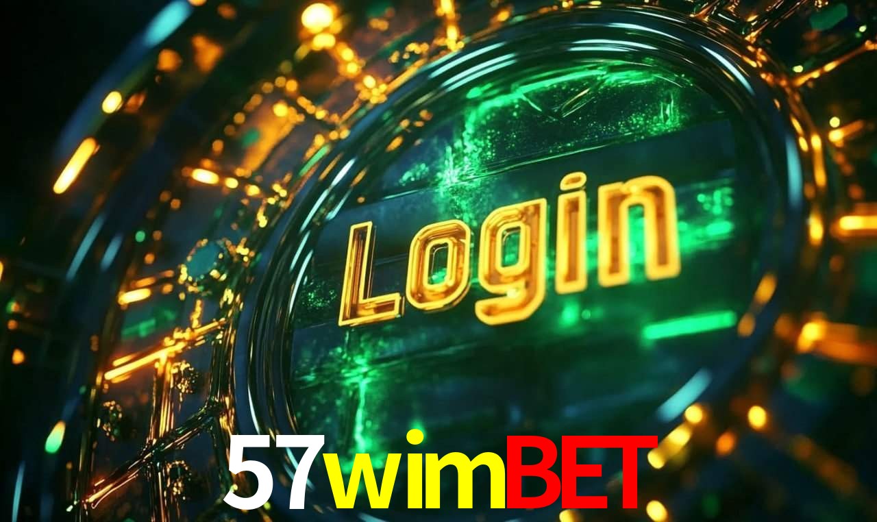 57wimbet
