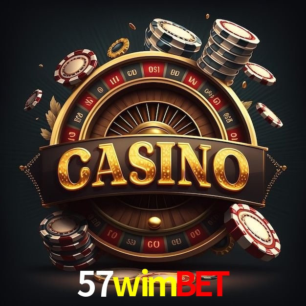 57wimbet,57wimbet.com