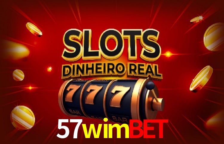57wimbet,57wimbet.com